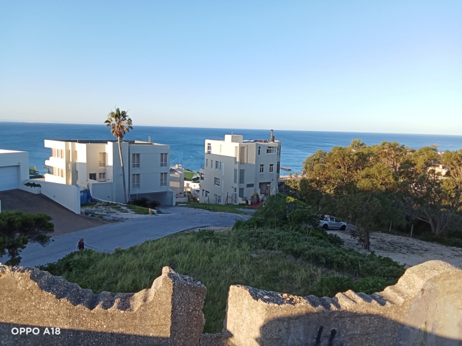 Commercial Property for Sale in Summerstrand Eastern Cape